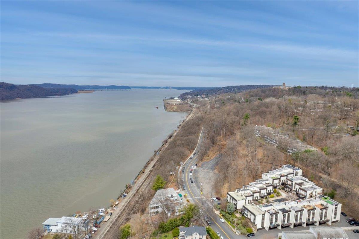 1200 Warburton Avenue #21, Yonkers, New York image 5