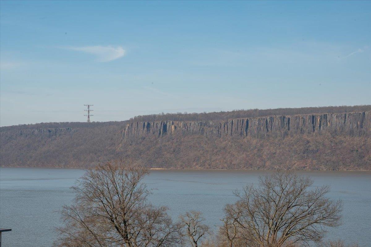 1200 Warburton Avenue #21, Yonkers, New York image 12