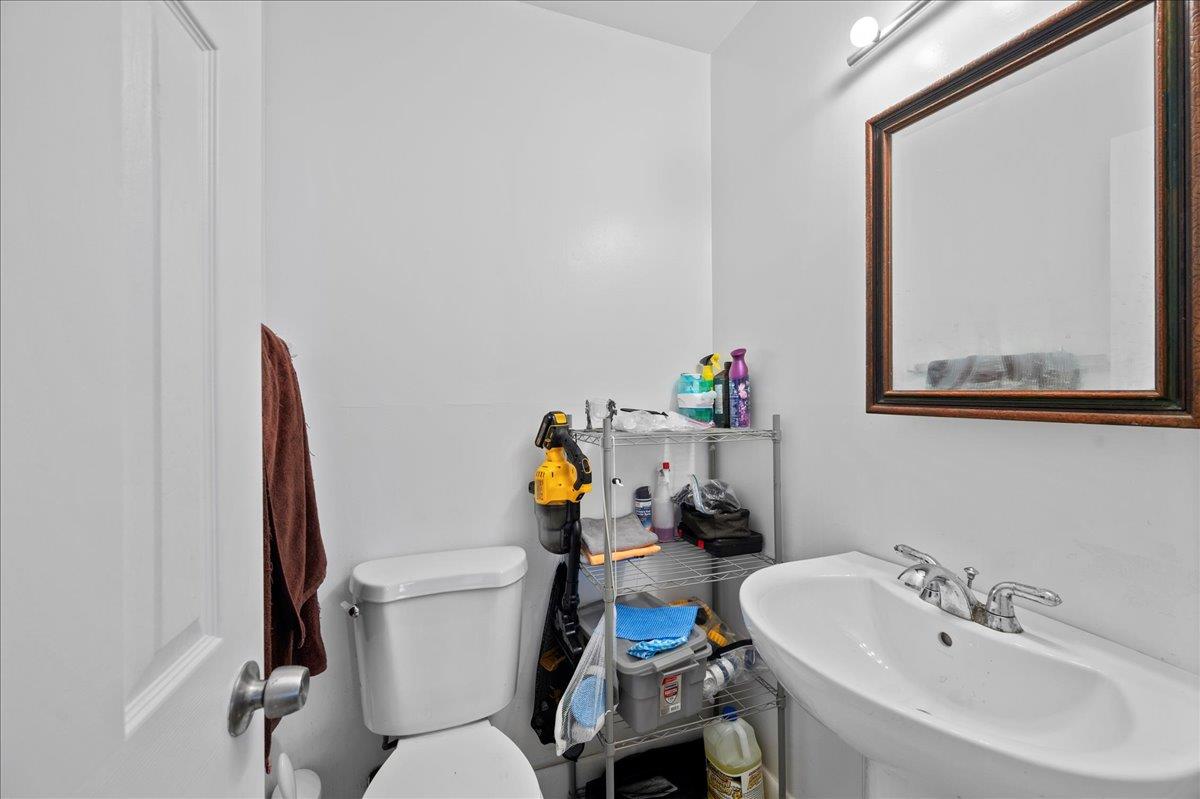 1200 Warburton Avenue #21, Yonkers, New York image 24