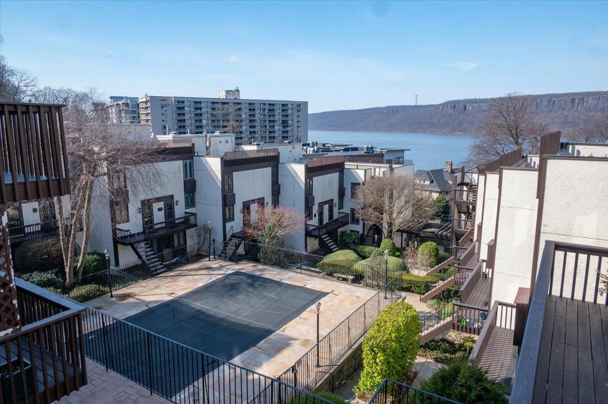 1200 Warburton Avenue #21, Yonkers, New York image 6