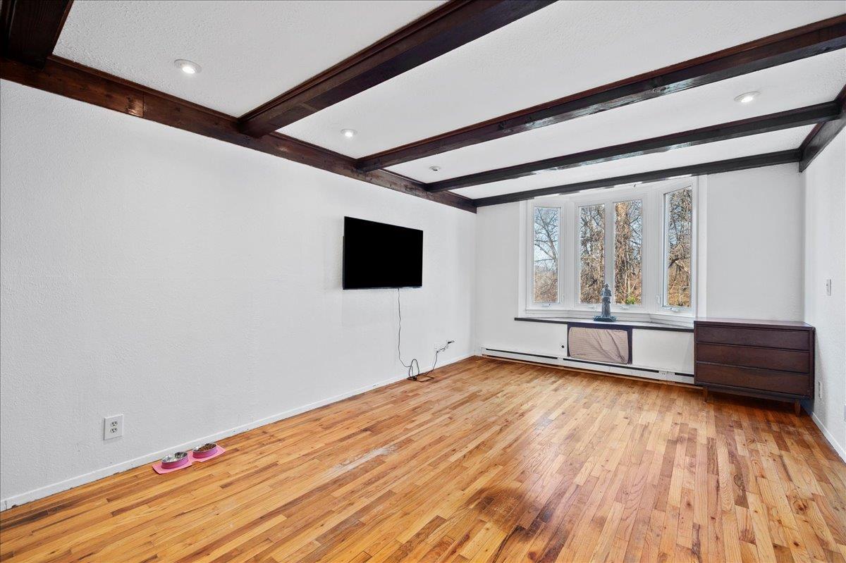 1200 Warburton Avenue #21, Yonkers, New York image 13