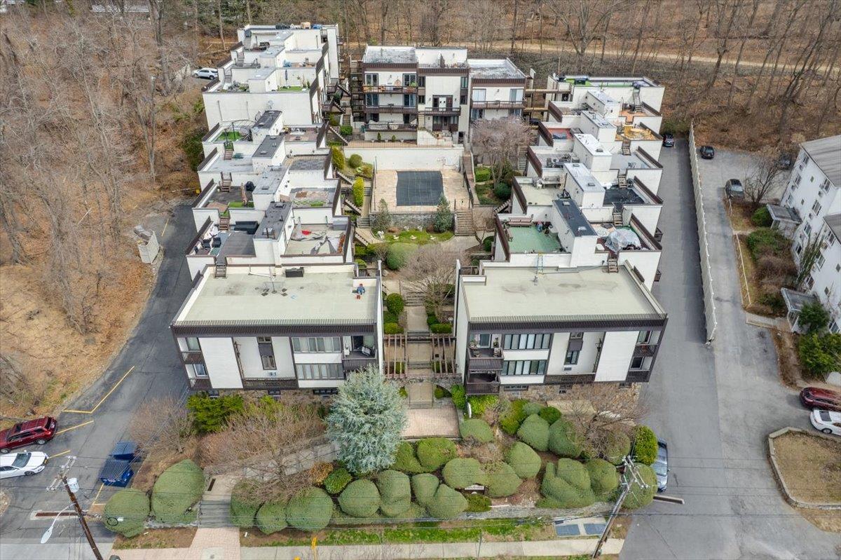 1200 Warburton Avenue #21, Yonkers, New York image 3