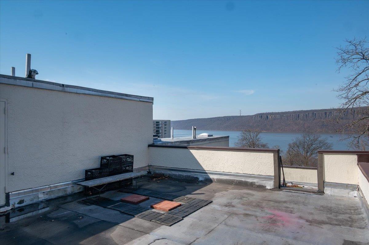 1200 Warburton Avenue #21, Yonkers, New York image 10