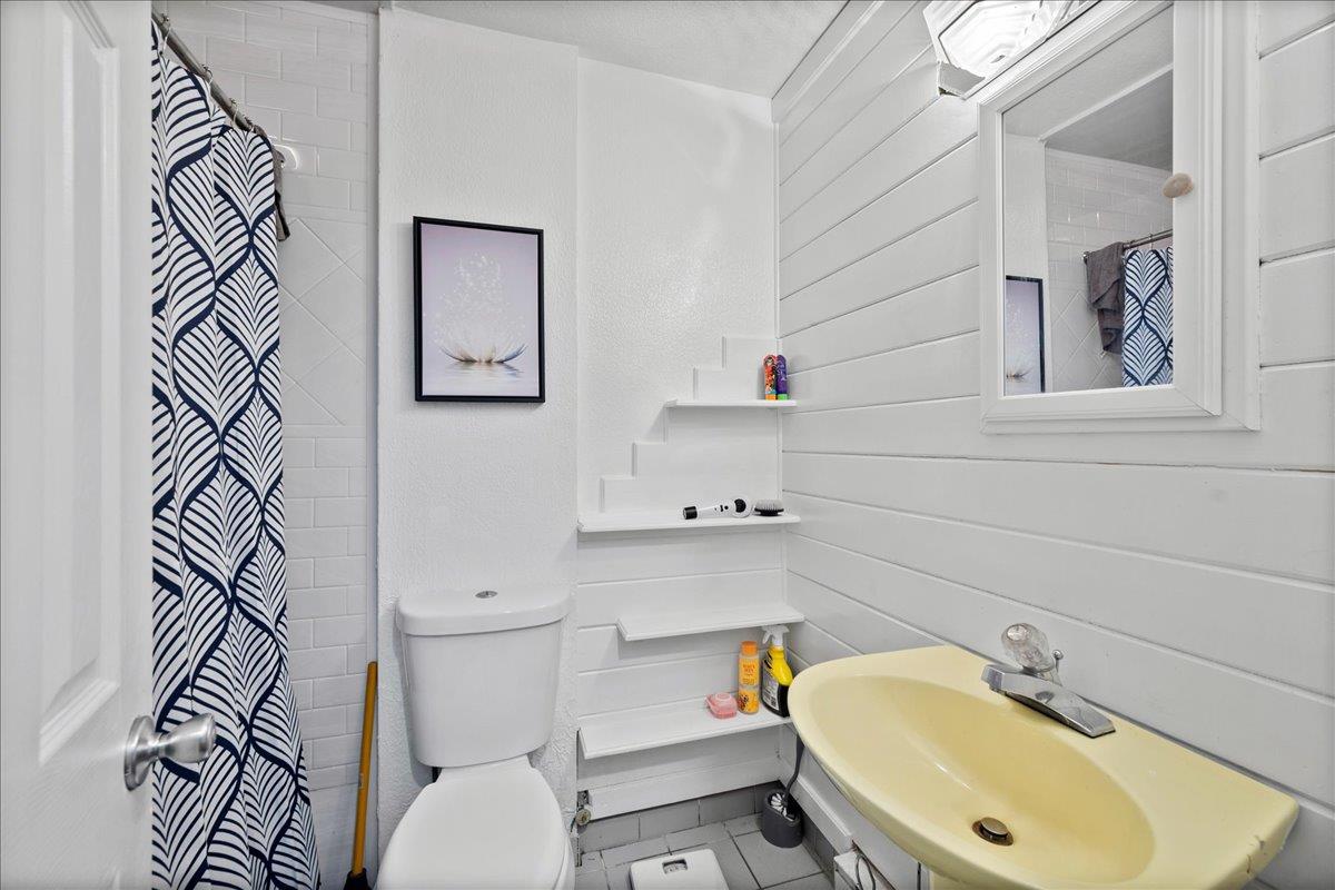 1200 Warburton Avenue #21, Yonkers, New York image 25