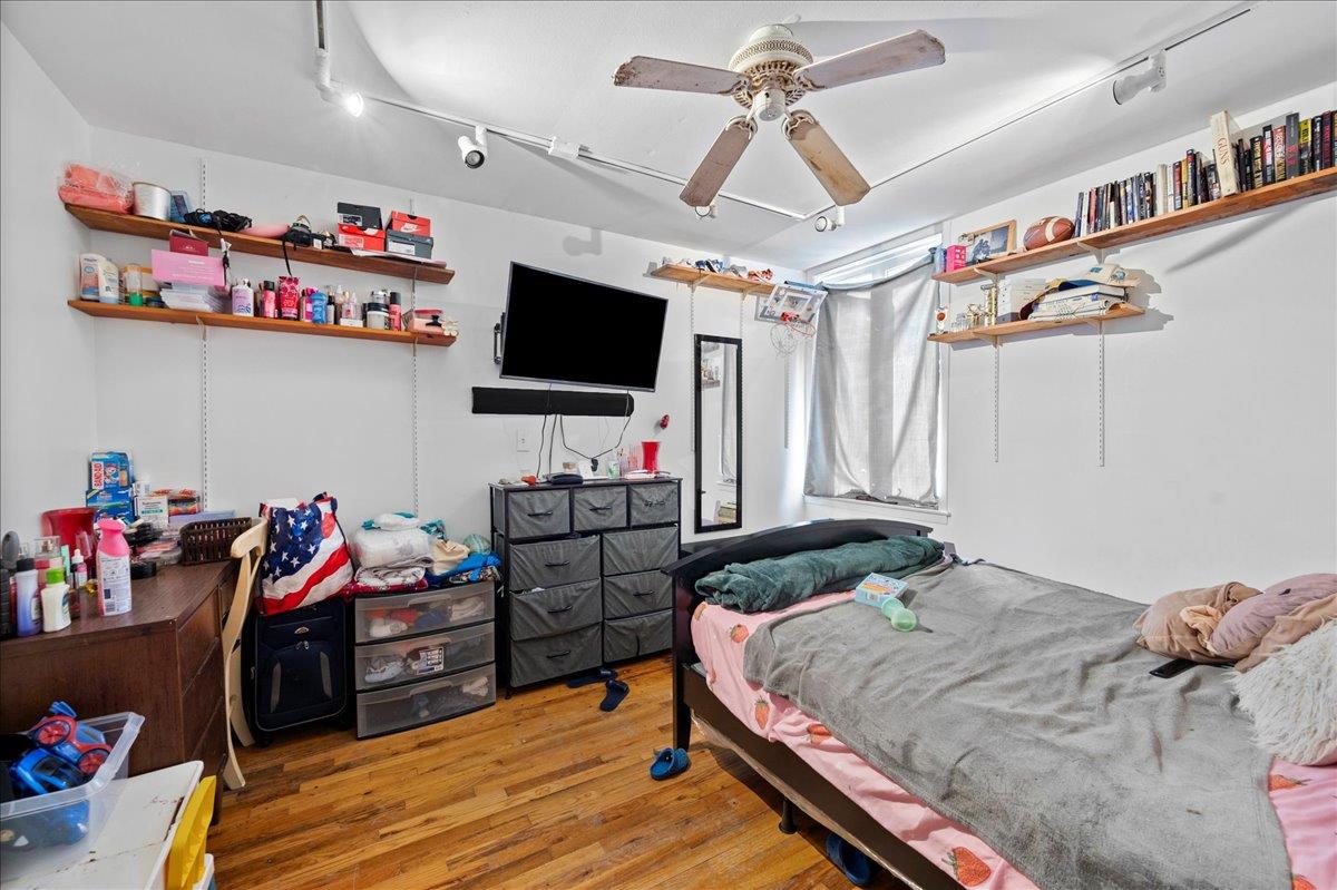 1200 Warburton Avenue #21, Yonkers, New York image 23