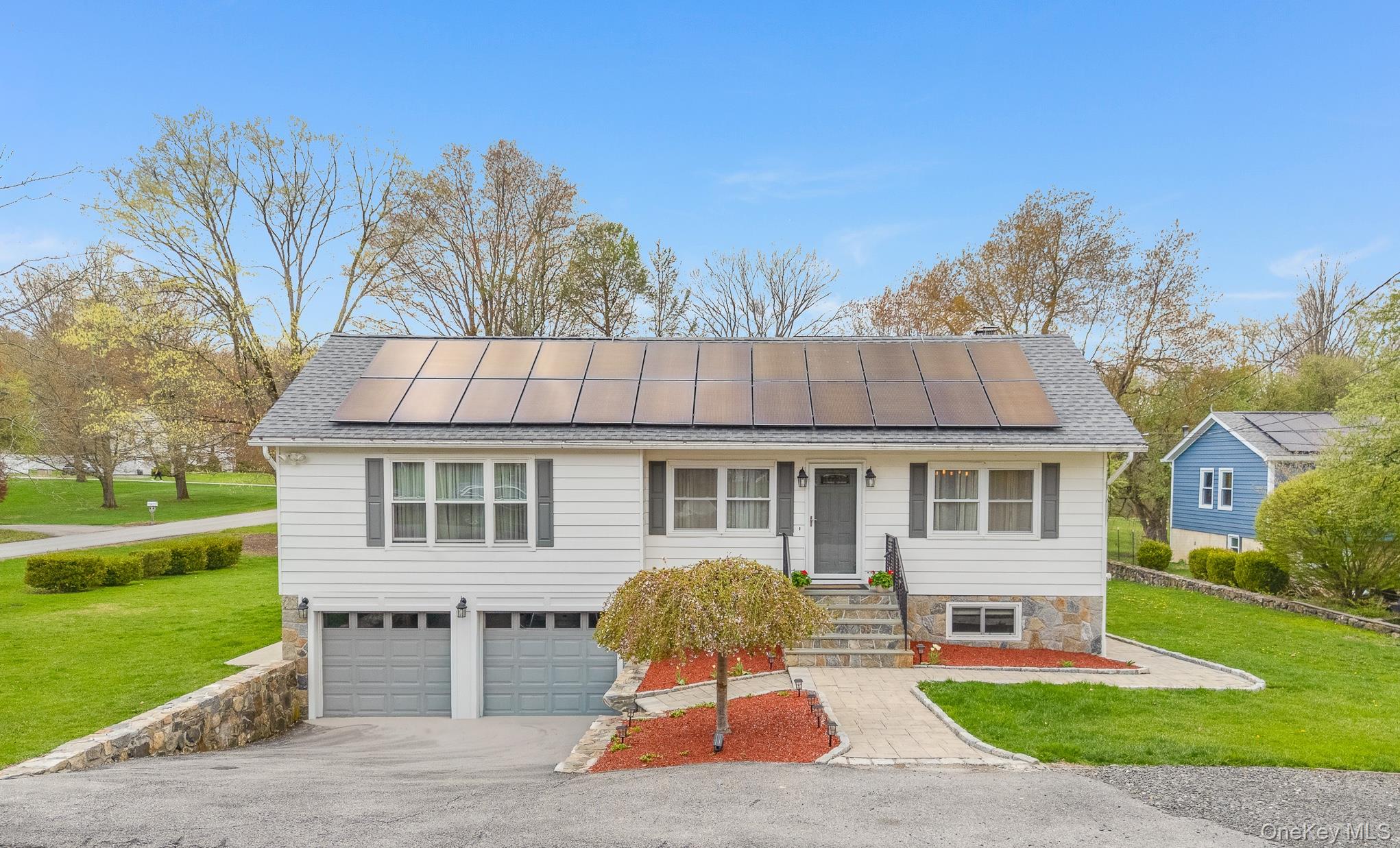 50 Meadow Sweet Road