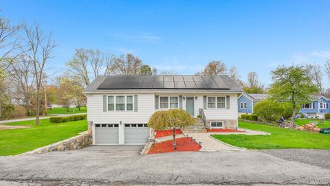 50 Meadow Sweet Road Cortlandt Manor NY 10567