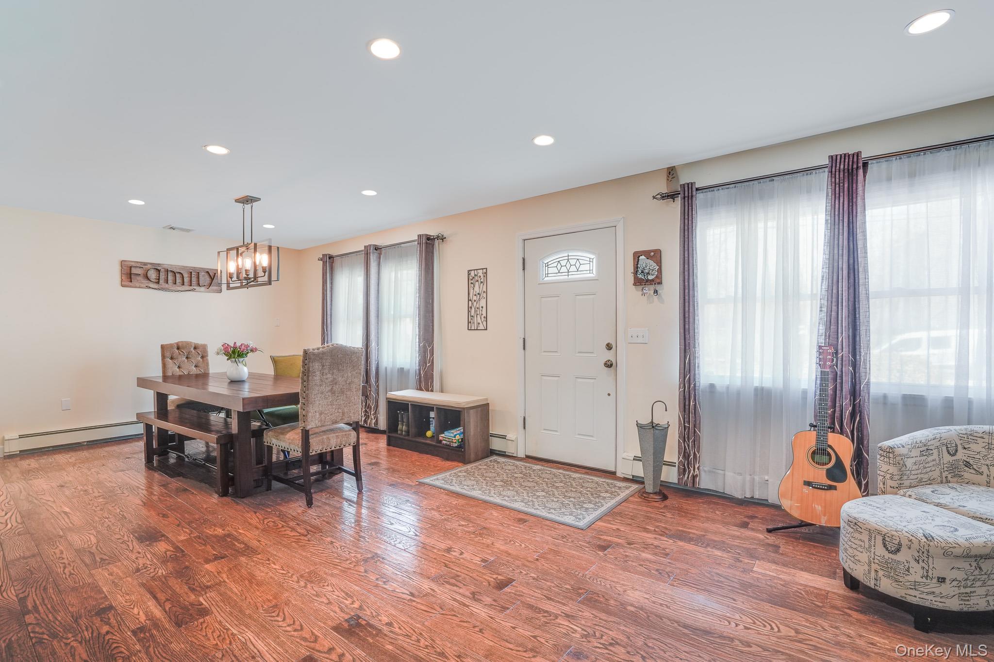 50 Meadow Sweet Road