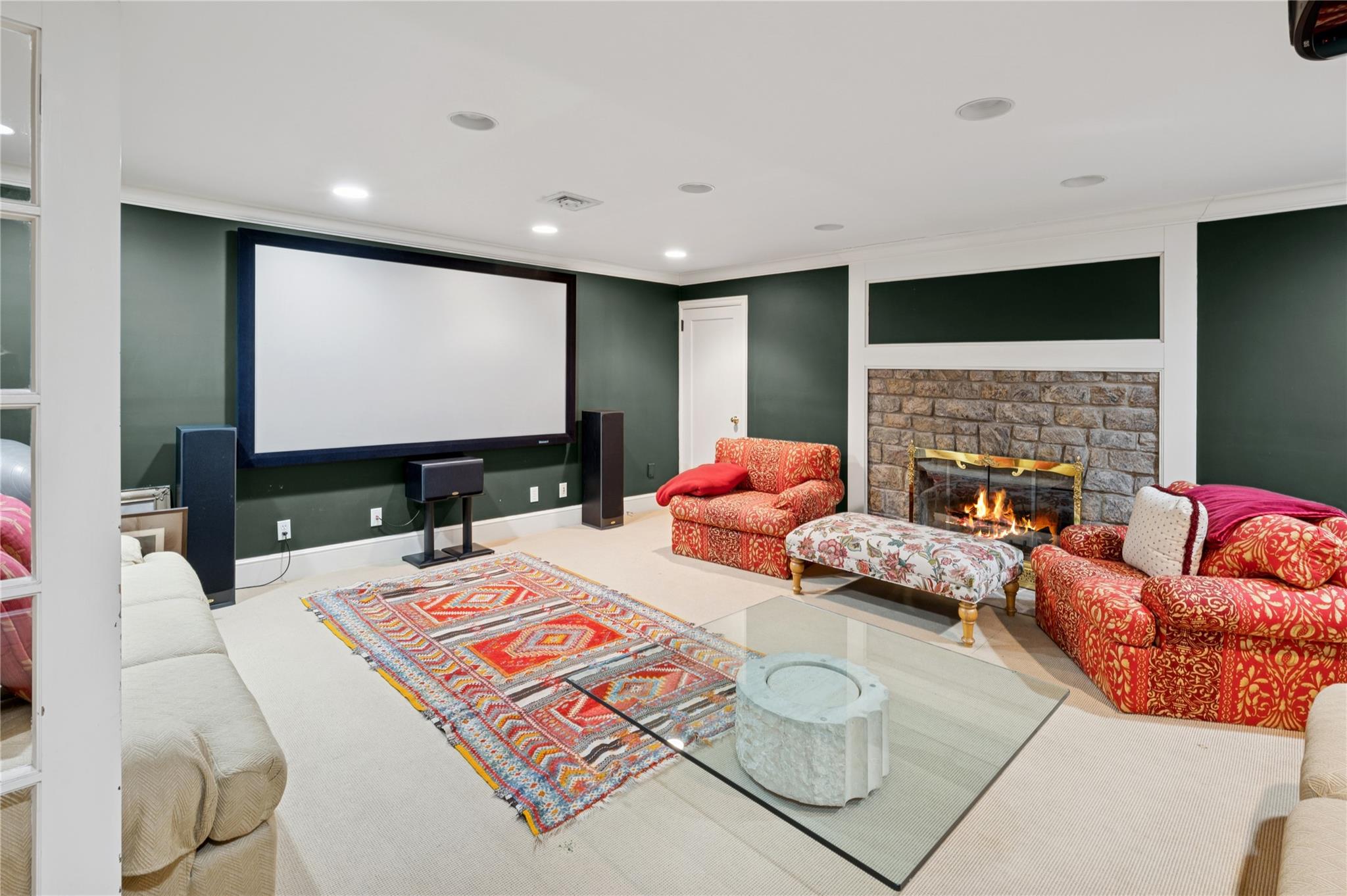 133 Aka 139 Hampshire Road, Bronxville, New York image 36