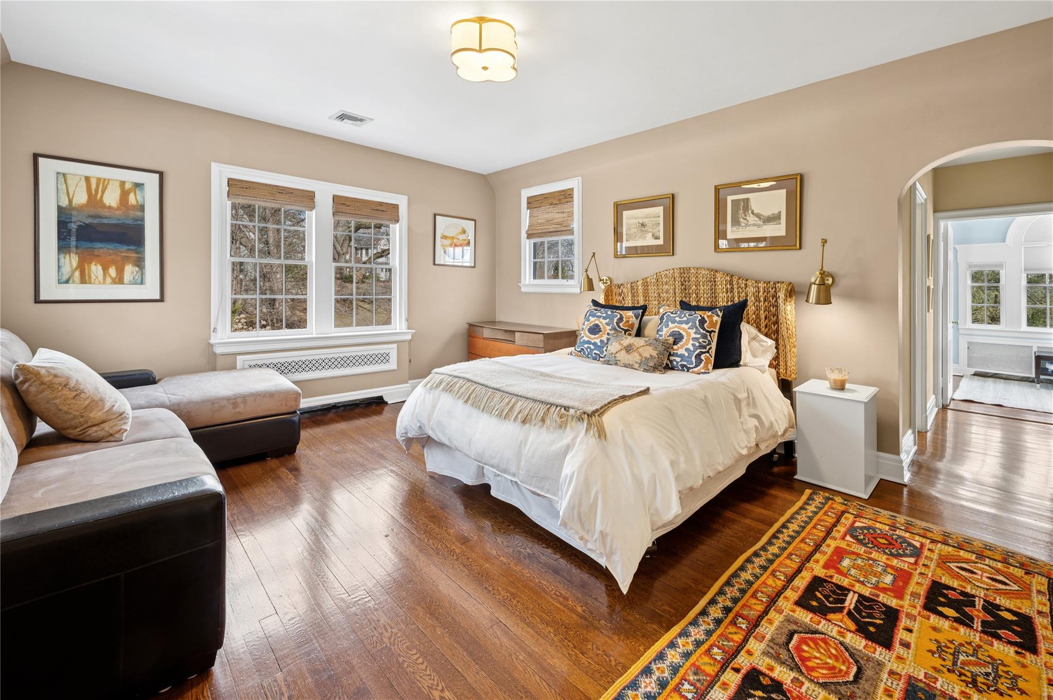 133 Aka 139 Hampshire Road, Bronxville, New York image 30