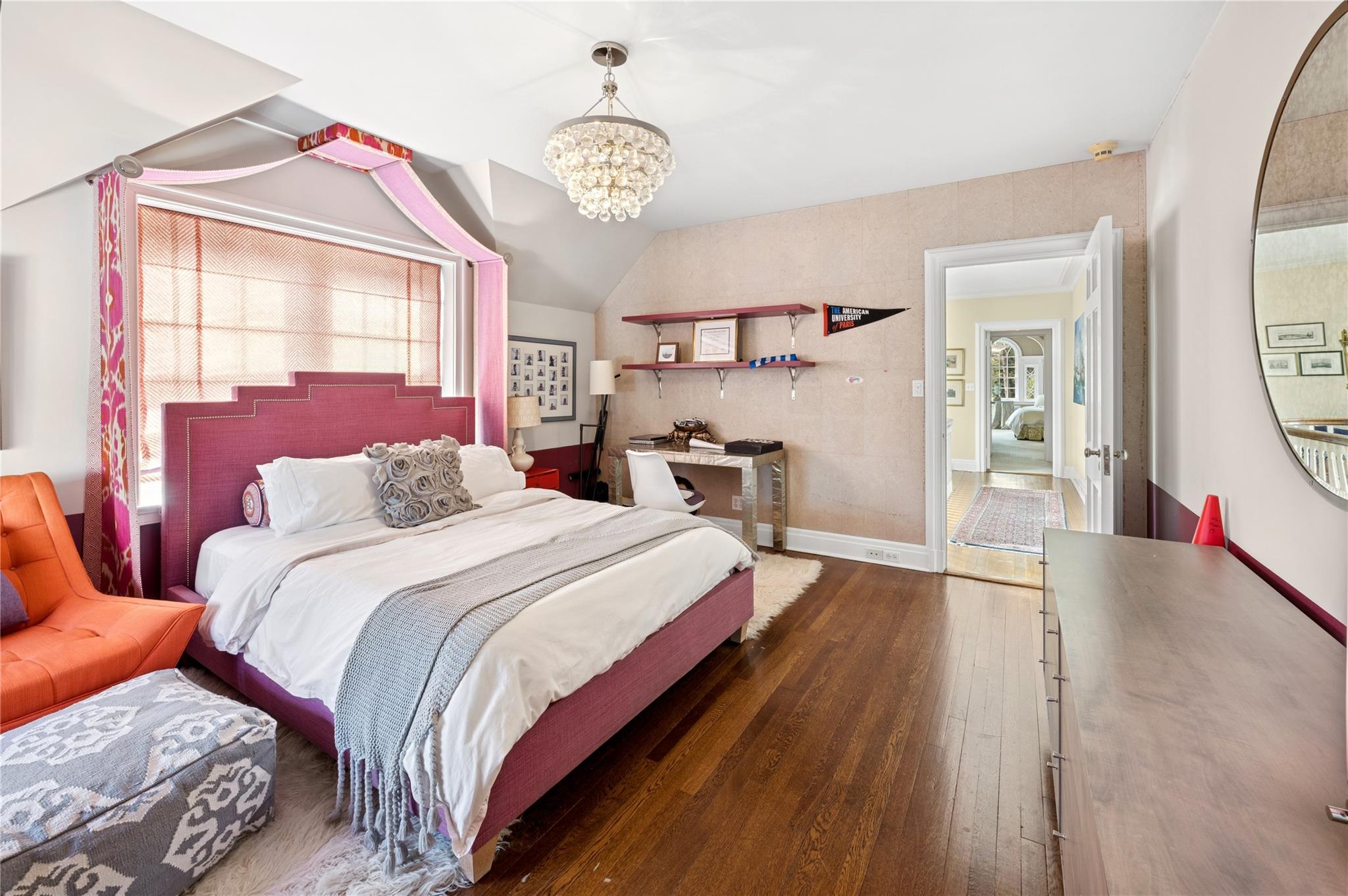 133 Aka 139 Hampshire Road, Bronxville, New York image 34