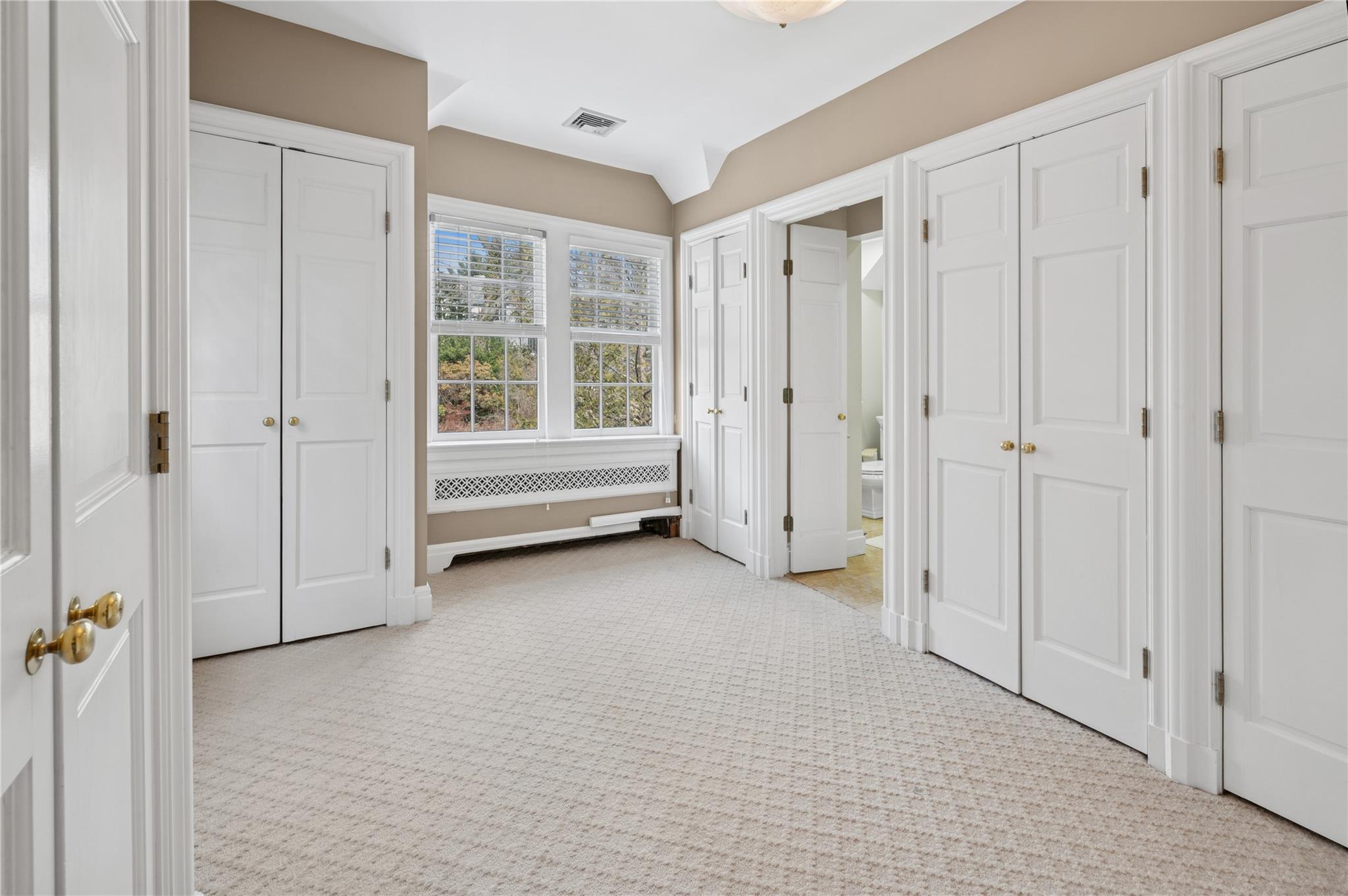 133 Aka 139 Hampshire Road, Bronxville, New York image 27