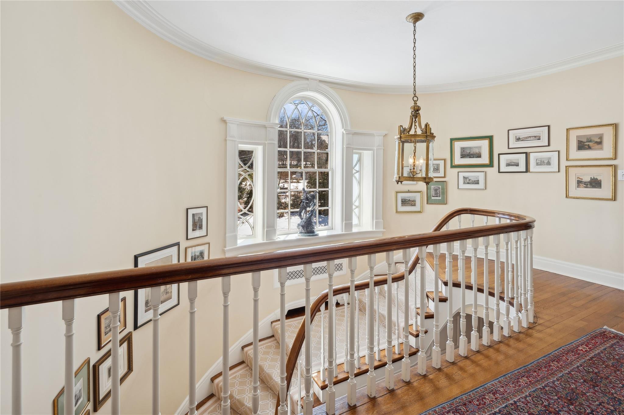 133 Aka 139 Hampshire Road, Bronxville, New York image 22