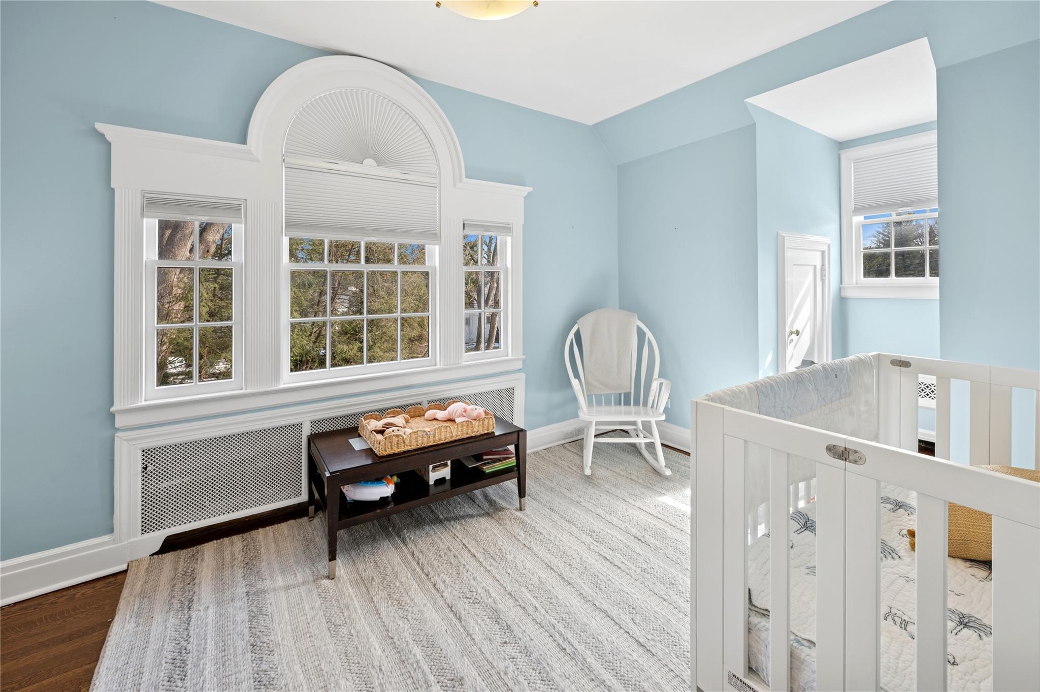 133 Aka 139 Hampshire Road, Bronxville, New York image 31