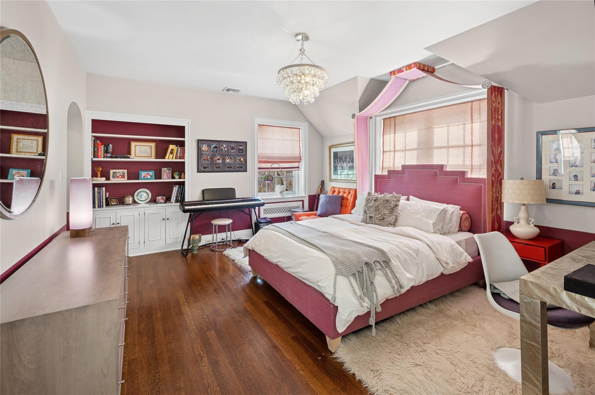 133 Aka 139 Hampshire Road, Bronxville, New York image 33