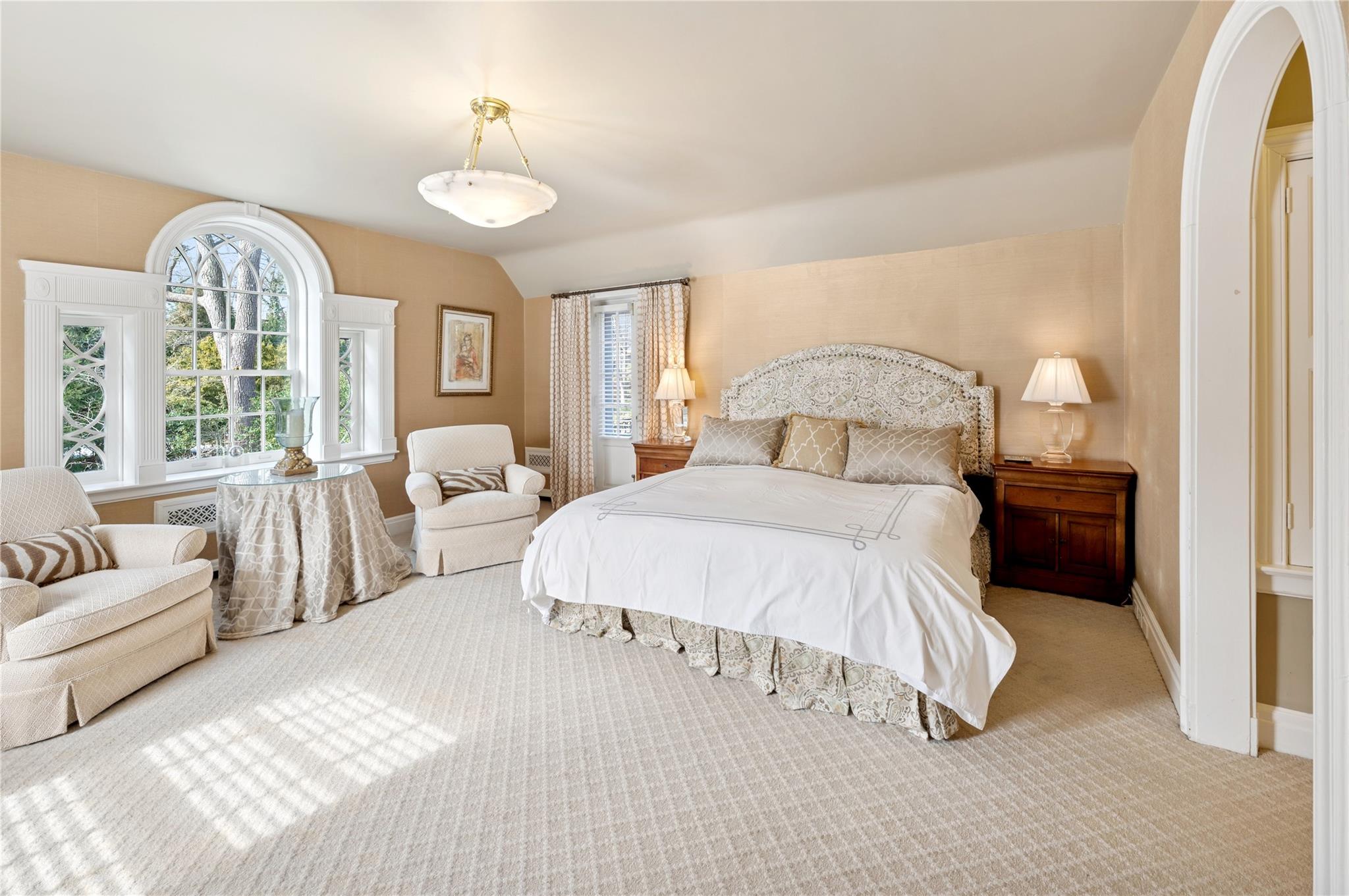 133 Aka 139 Hampshire Road, Bronxville, New York image 25