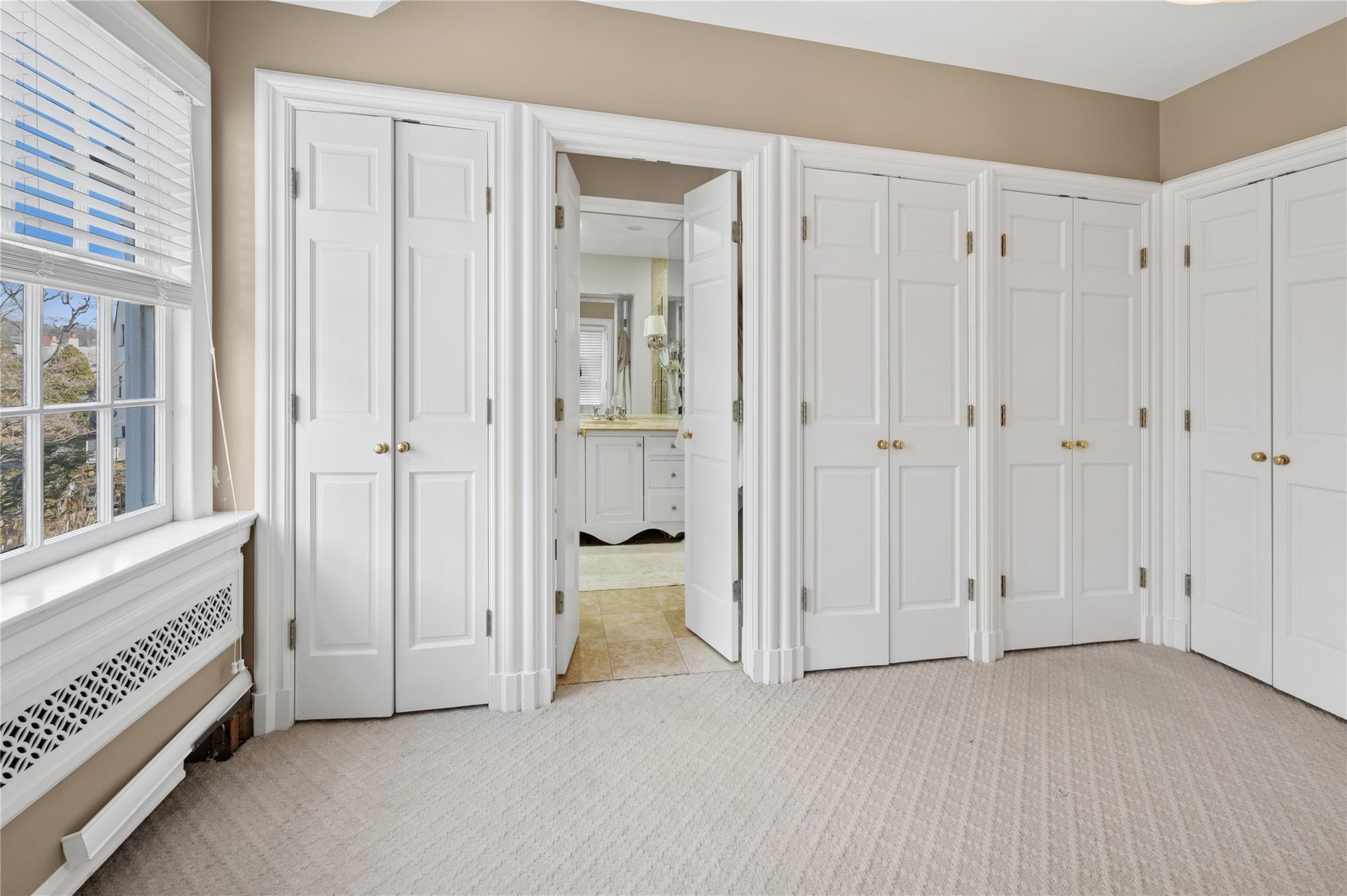 133 Aka 139 Hampshire Road, Bronxville, New York image 28