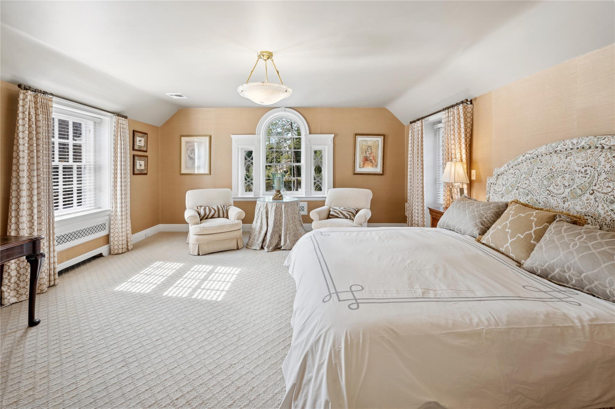 133 Aka 139 Hampshire Road, Bronxville, New York image 24