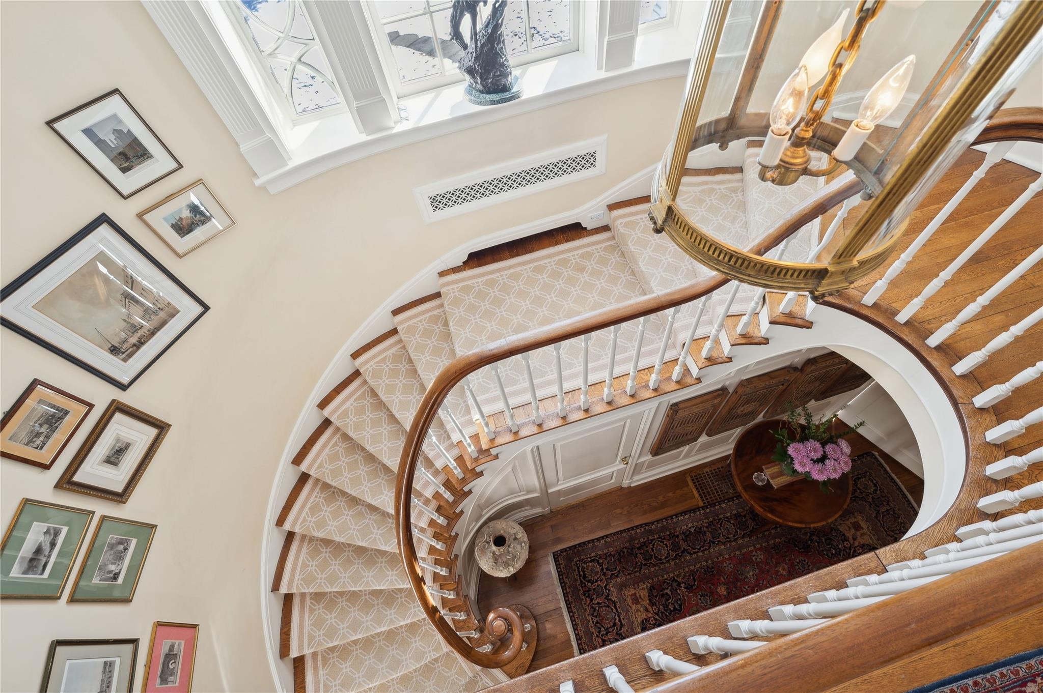 133 Aka 139 Hampshire Road, Bronxville, New York image 23