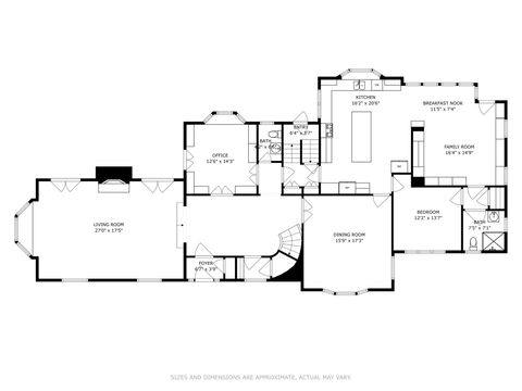 listing image 41