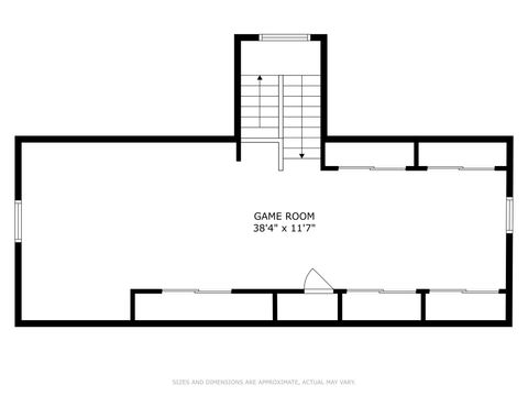 listing image 42