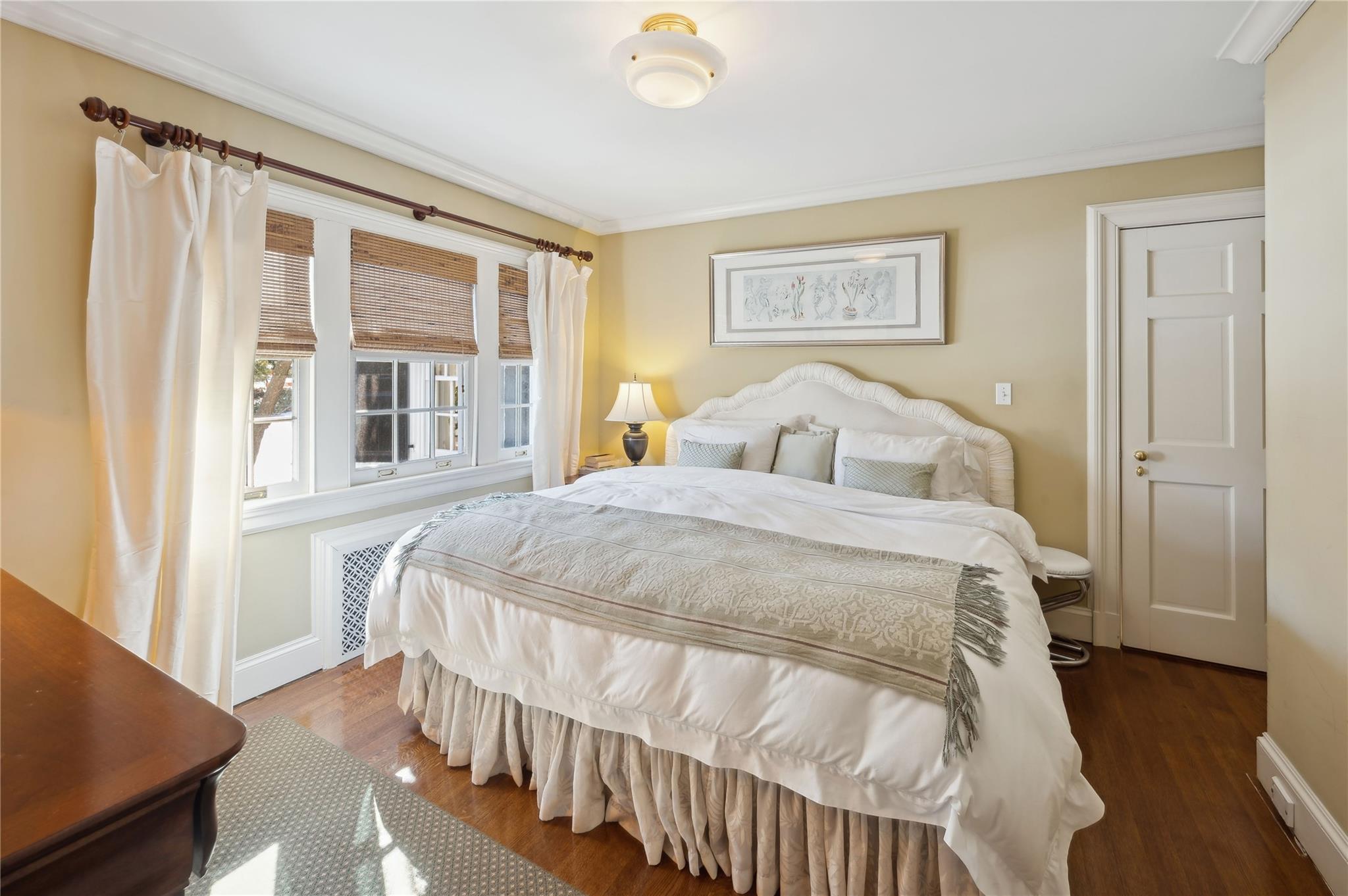 133 Aka 139 Hampshire Road, Bronxville, New York image 20