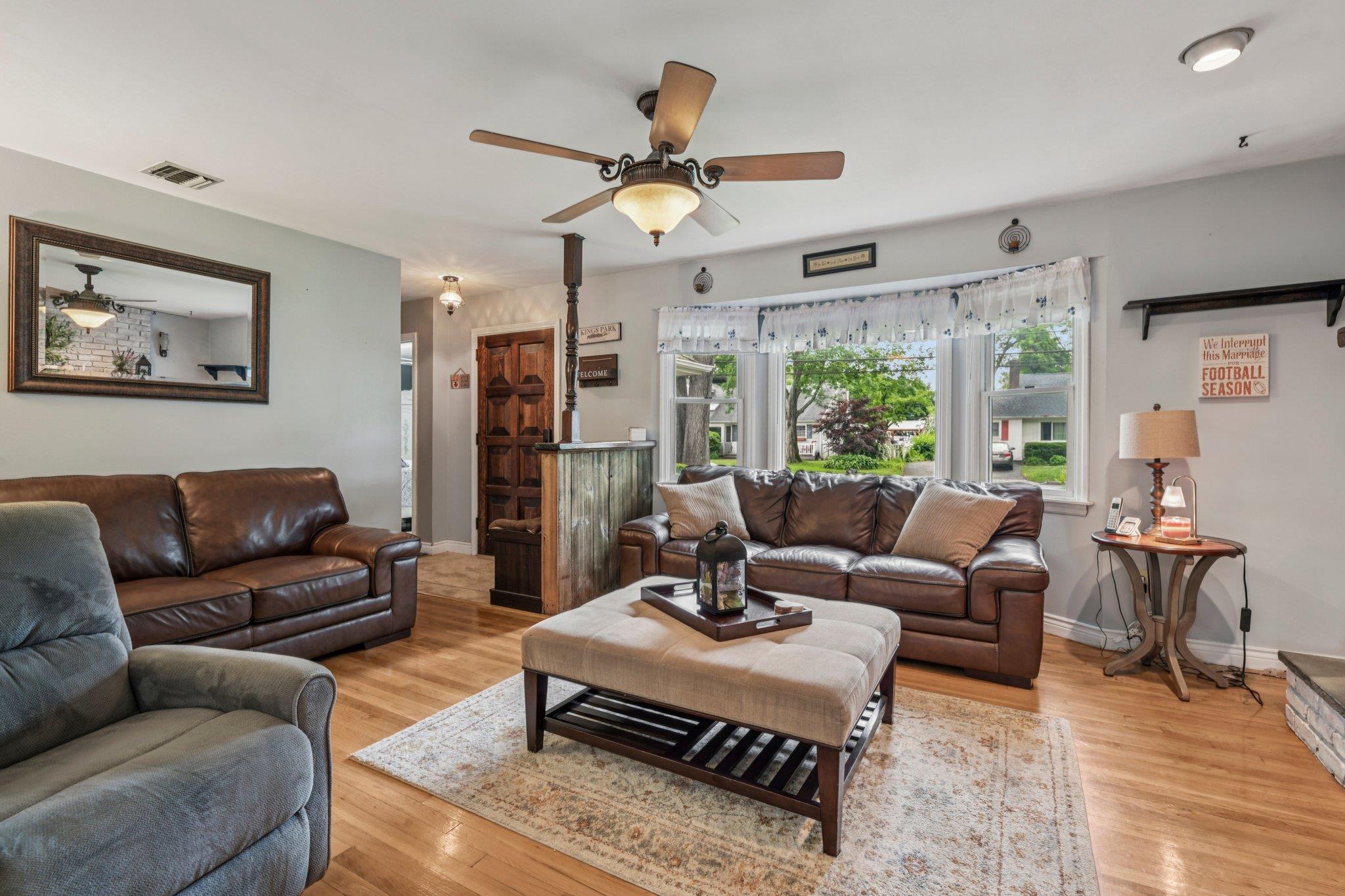 73 8th Avenue