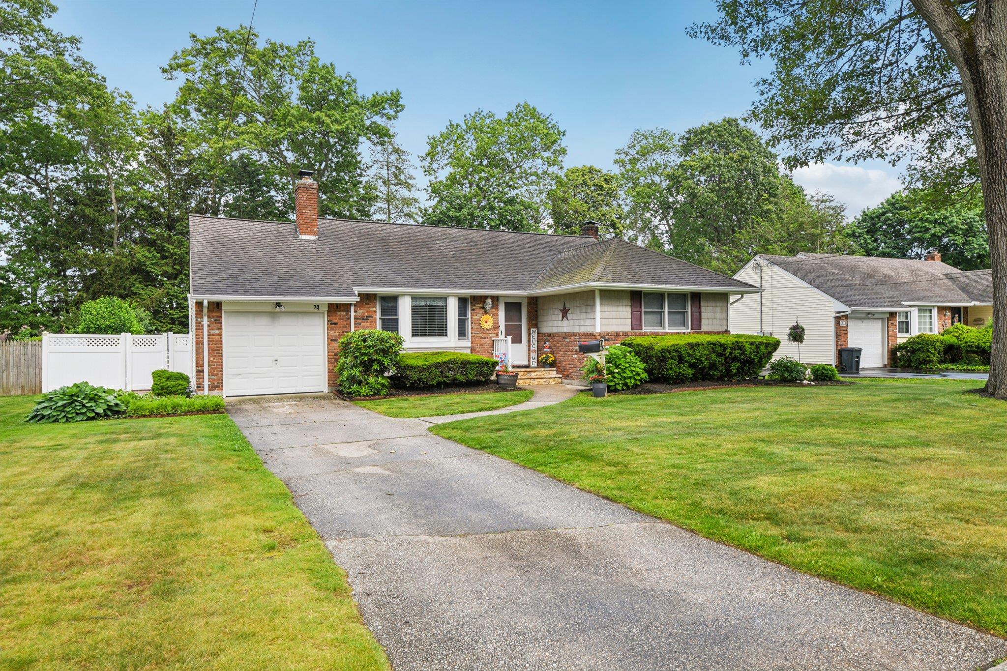 73 8th Avenue
