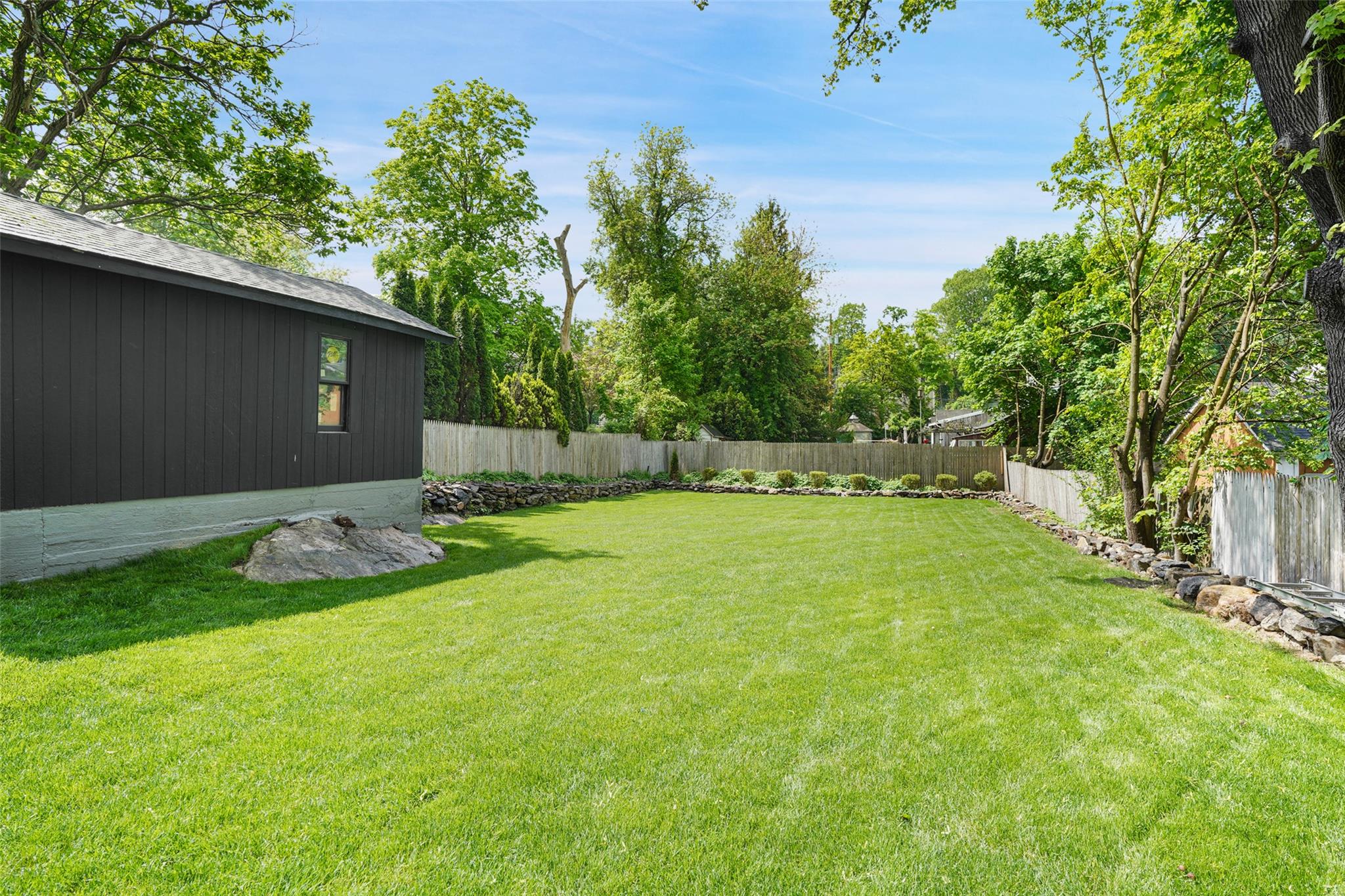 9 Milan Avenue, Bedford Hills, New York image 20