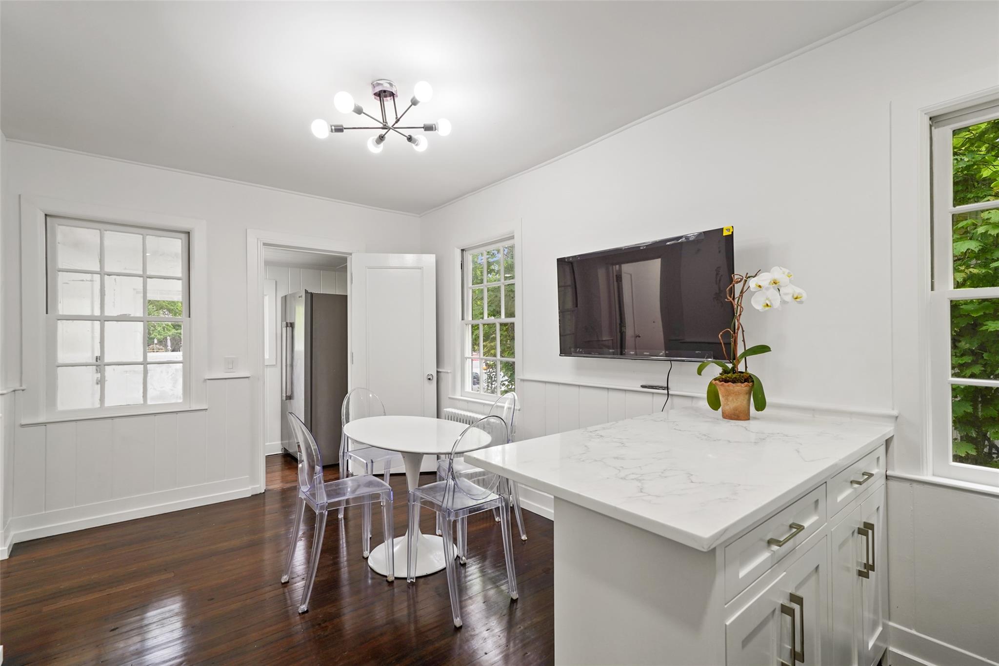 9 Milan Avenue, Bedford Hills, New York image 10
