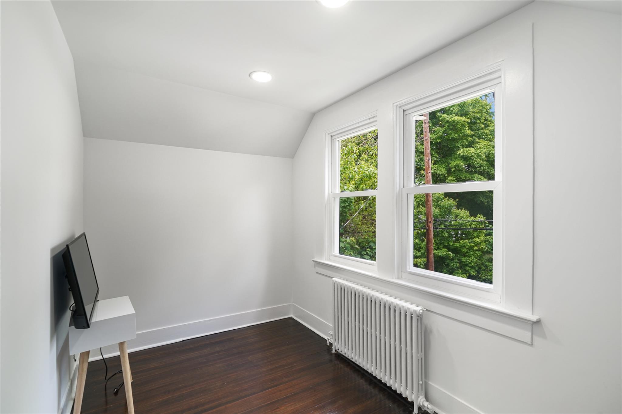 9 Milan Avenue, Bedford Hills, New York image 18