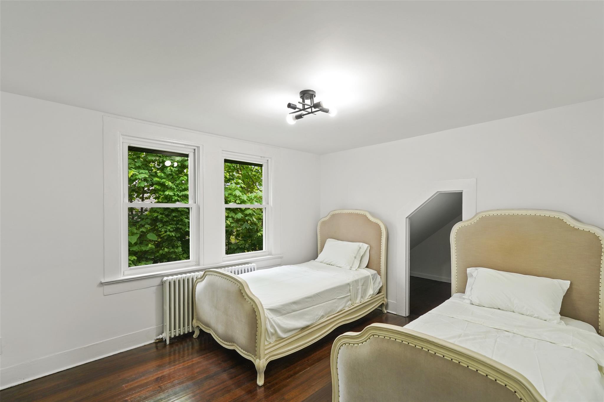 9 Milan Avenue, Bedford Hills, New York image 17