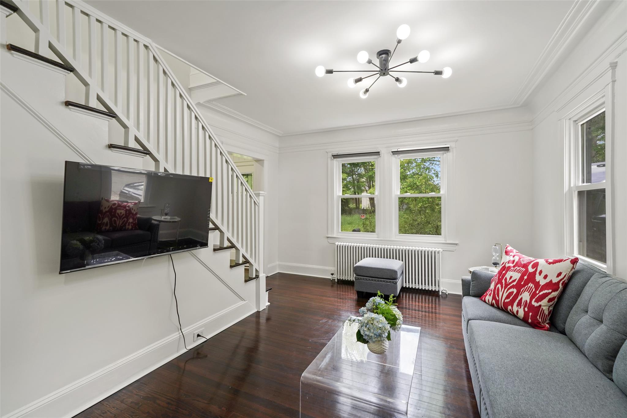 9 Milan Avenue, Bedford Hills, New York image 8