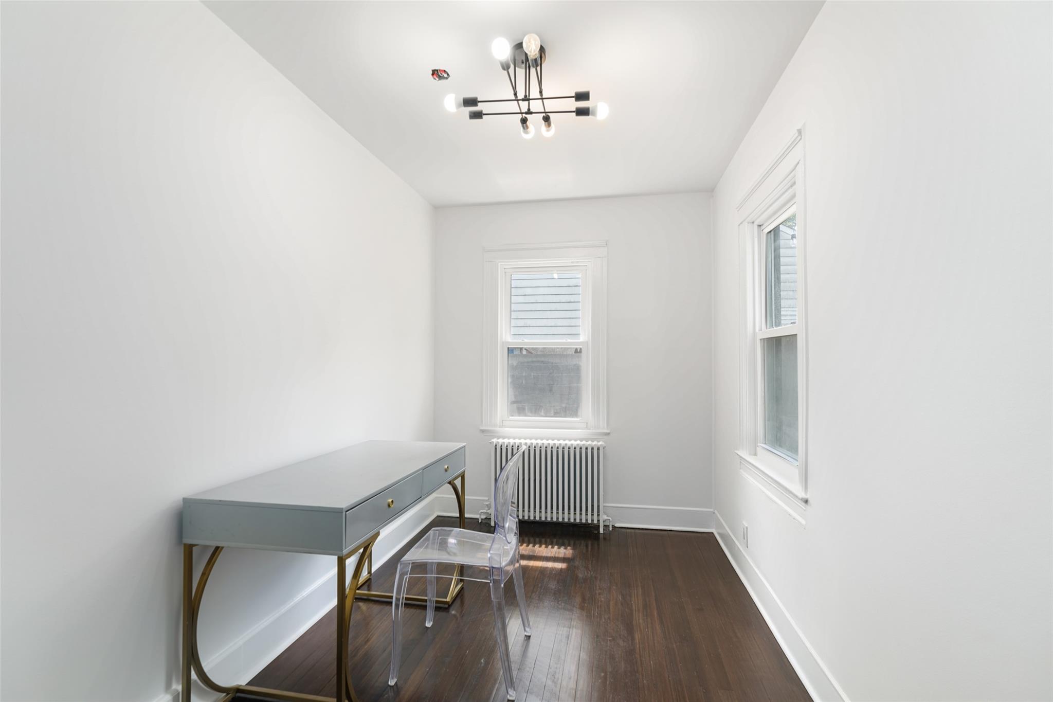 9 Milan Avenue, Bedford Hills, New York image 12