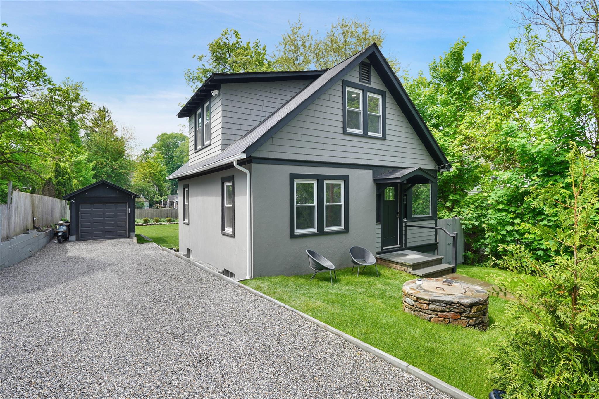 9 Milan Avenue, Bedford Hills, New York image 1