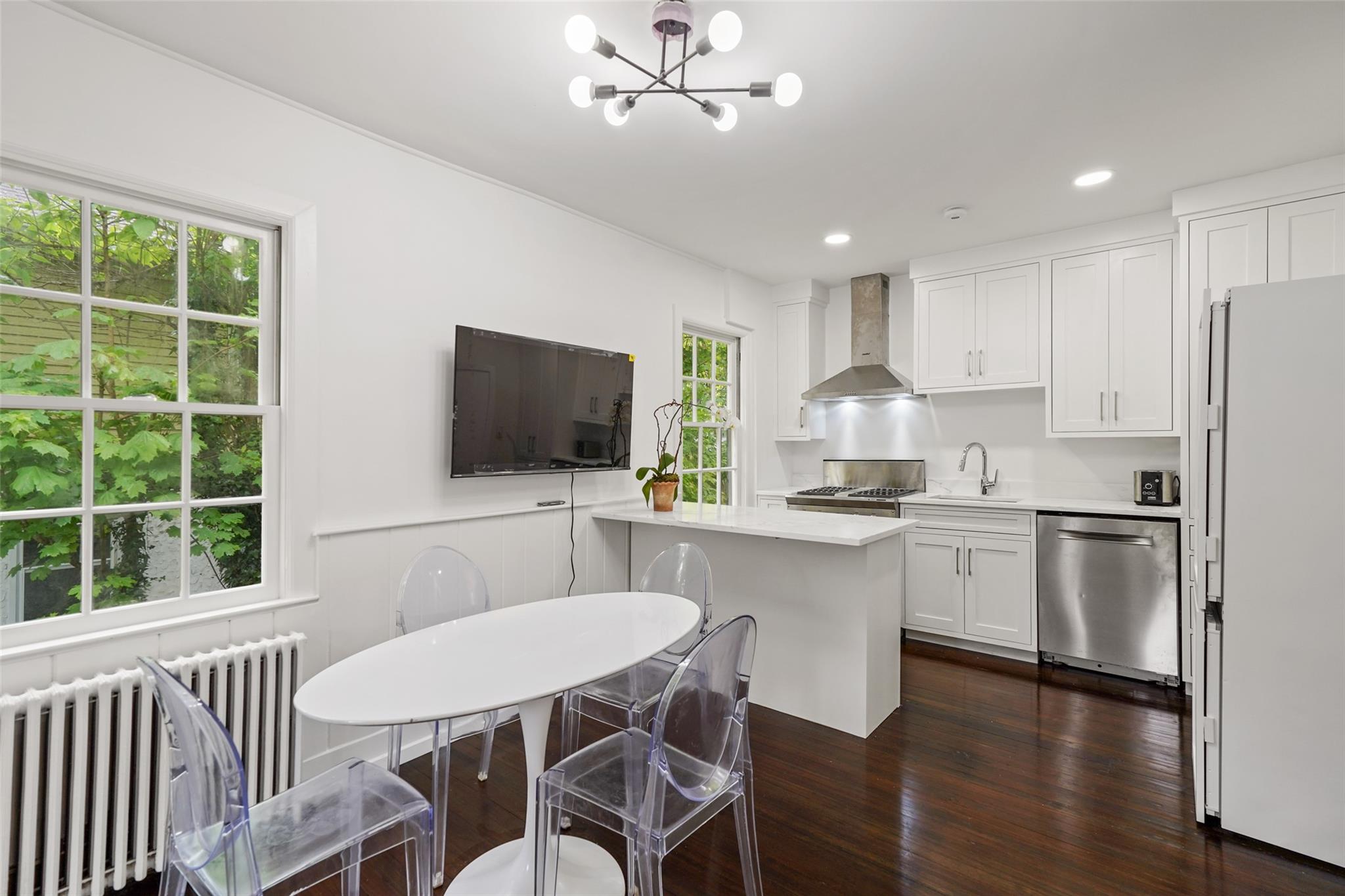 9 Milan Avenue, Bedford Hills, New York image 9