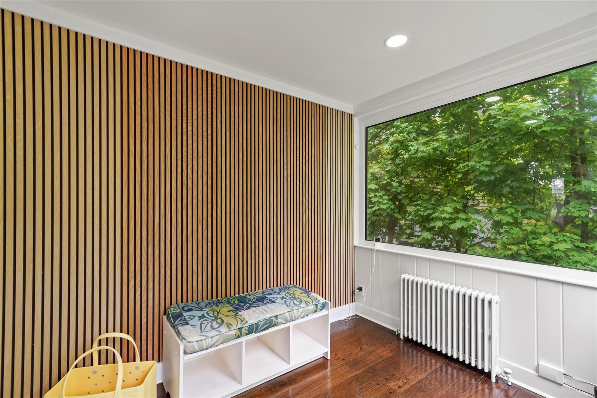 9 Milan Avenue, Bedford Hills, New York image 5