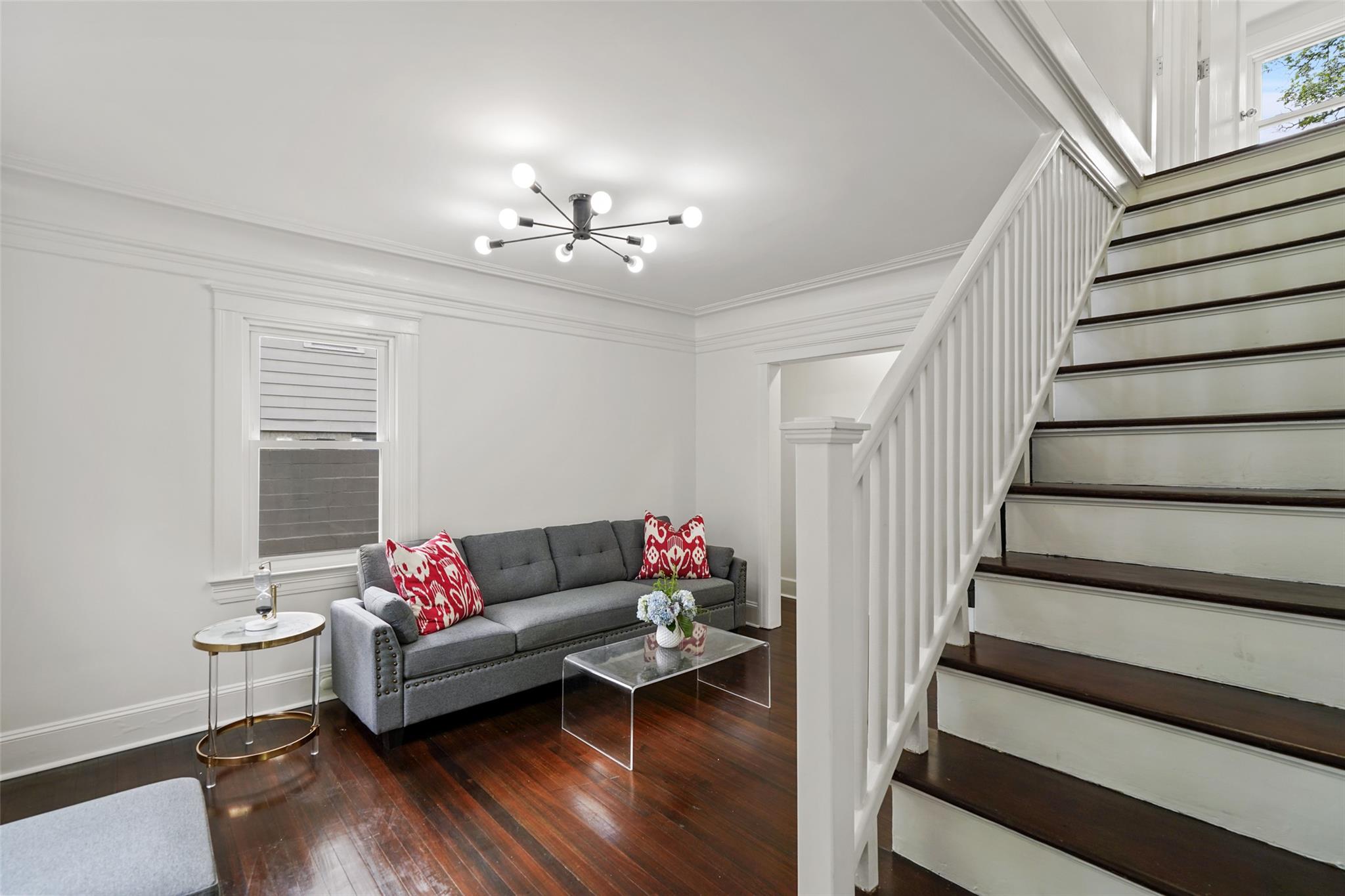 9 Milan Avenue, Bedford Hills, New York image 6