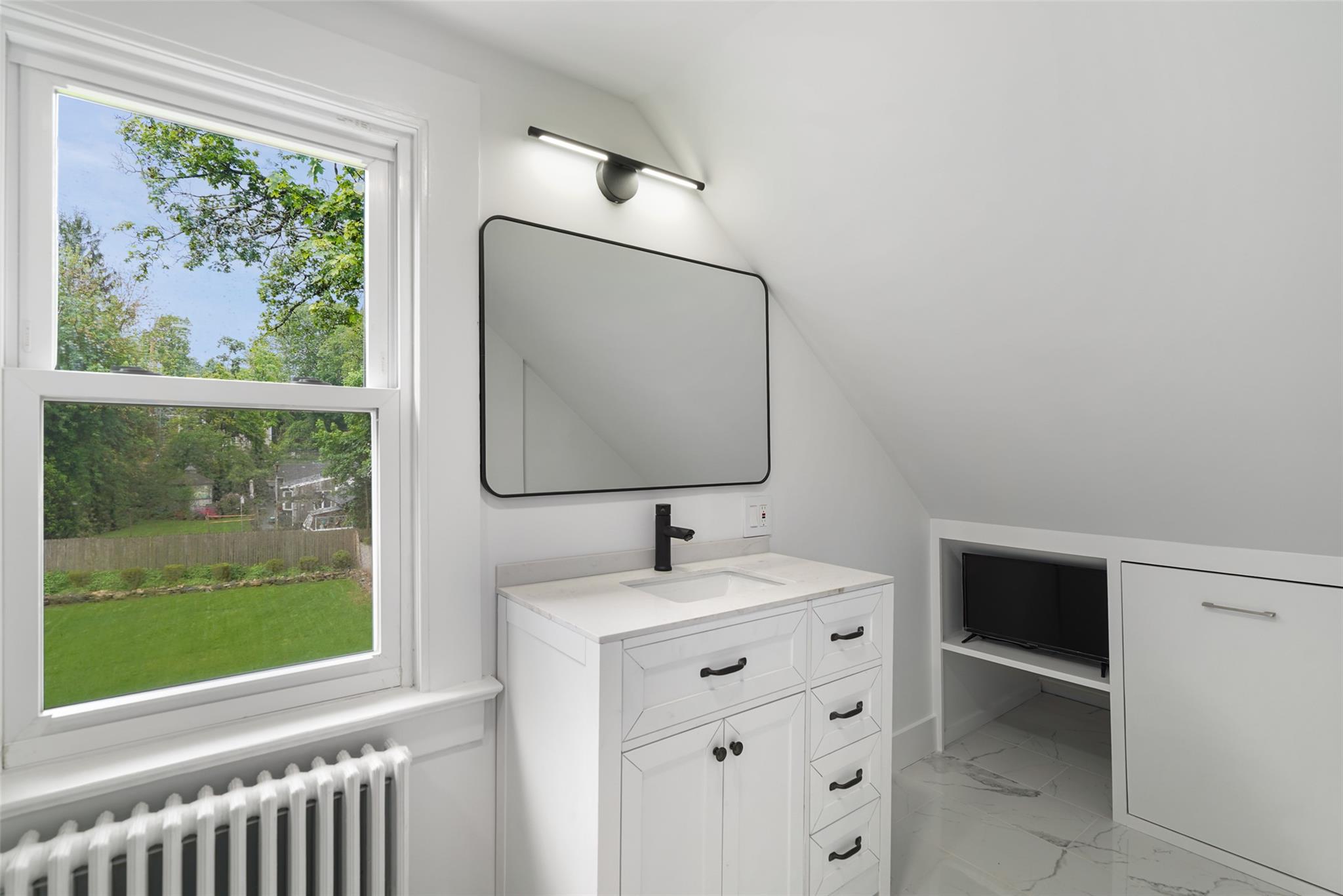 9 Milan Avenue, Bedford Hills, New York image 16