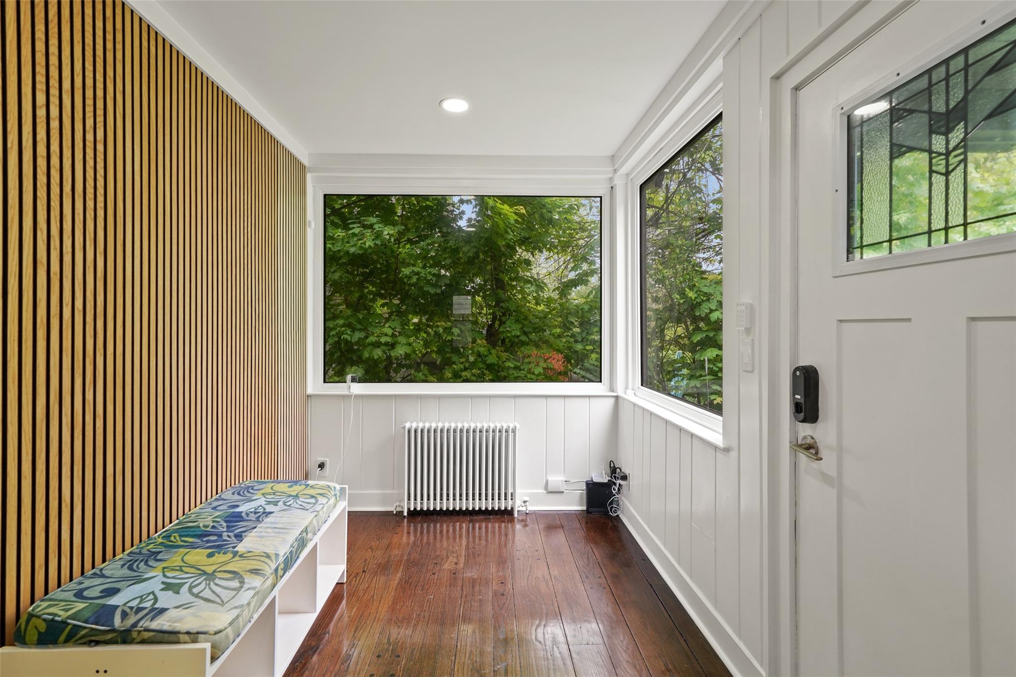 9 Milan Avenue, Bedford Hills, New York image 4