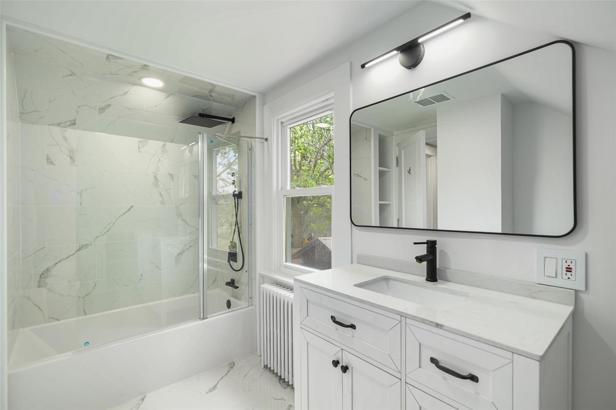 9 Milan Avenue, Bedford Hills, New York image 15
