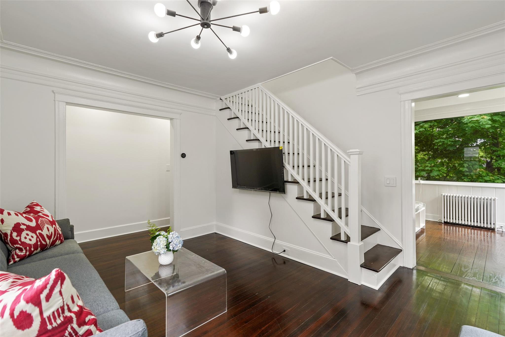 9 Milan Avenue, Bedford Hills, New York image 7