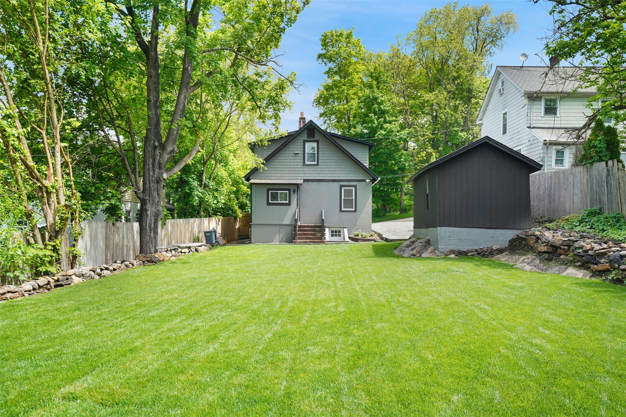 9 Milan Avenue, Bedford Hills, New York image 19
