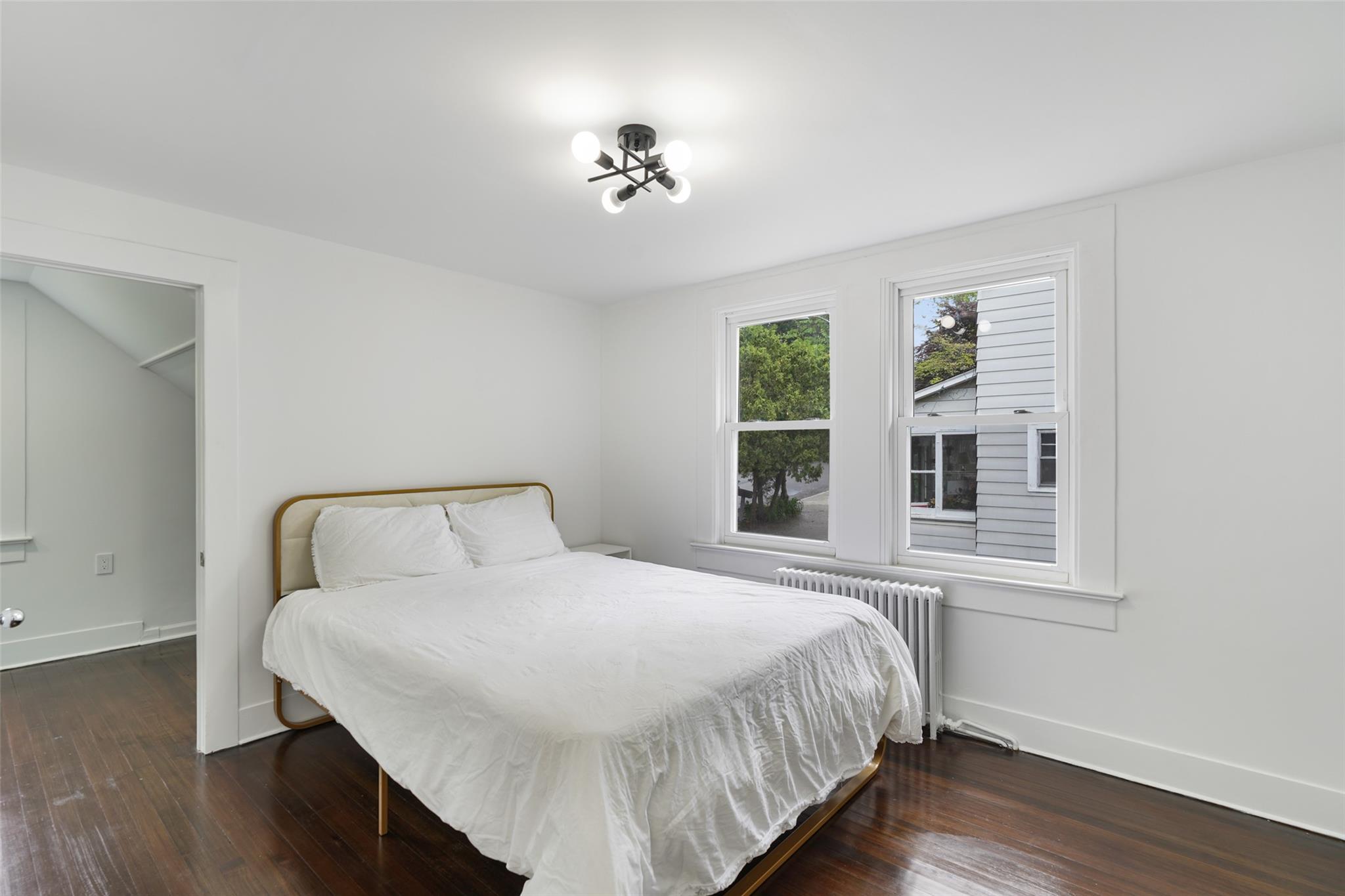 9 Milan Avenue, Bedford Hills, New York image 13