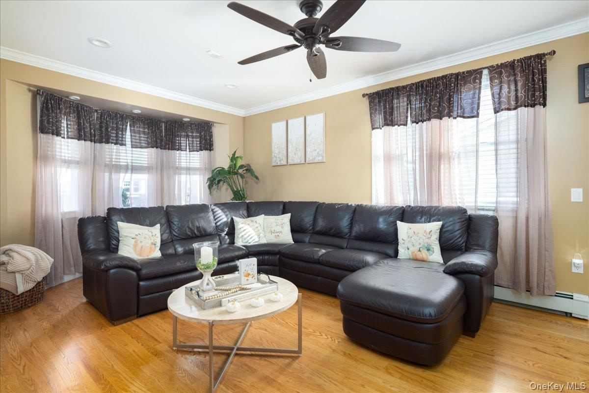 206 Grange Street - Photo 4