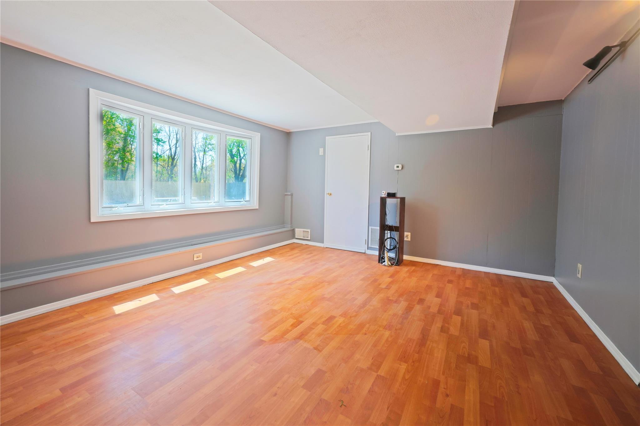 27 Campo Avenue, Selden, New York image 19