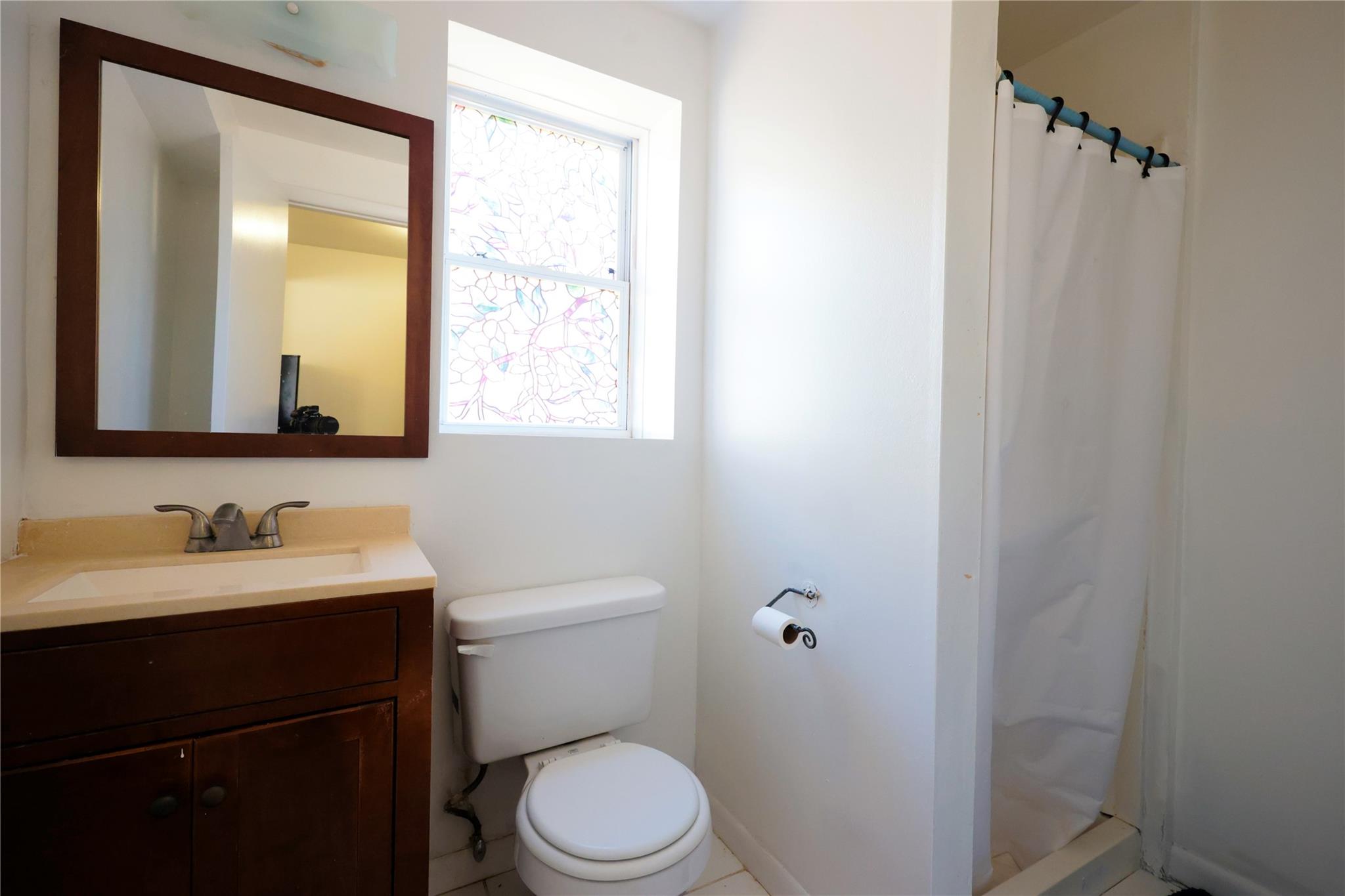 27 Campo Avenue, Selden, New York image 14