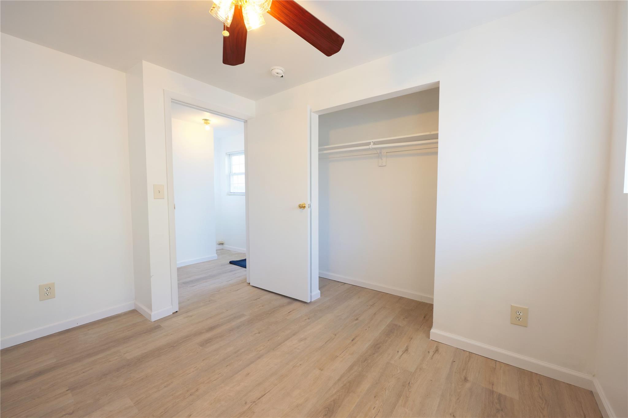 27 Campo Avenue, Selden, New York image 15