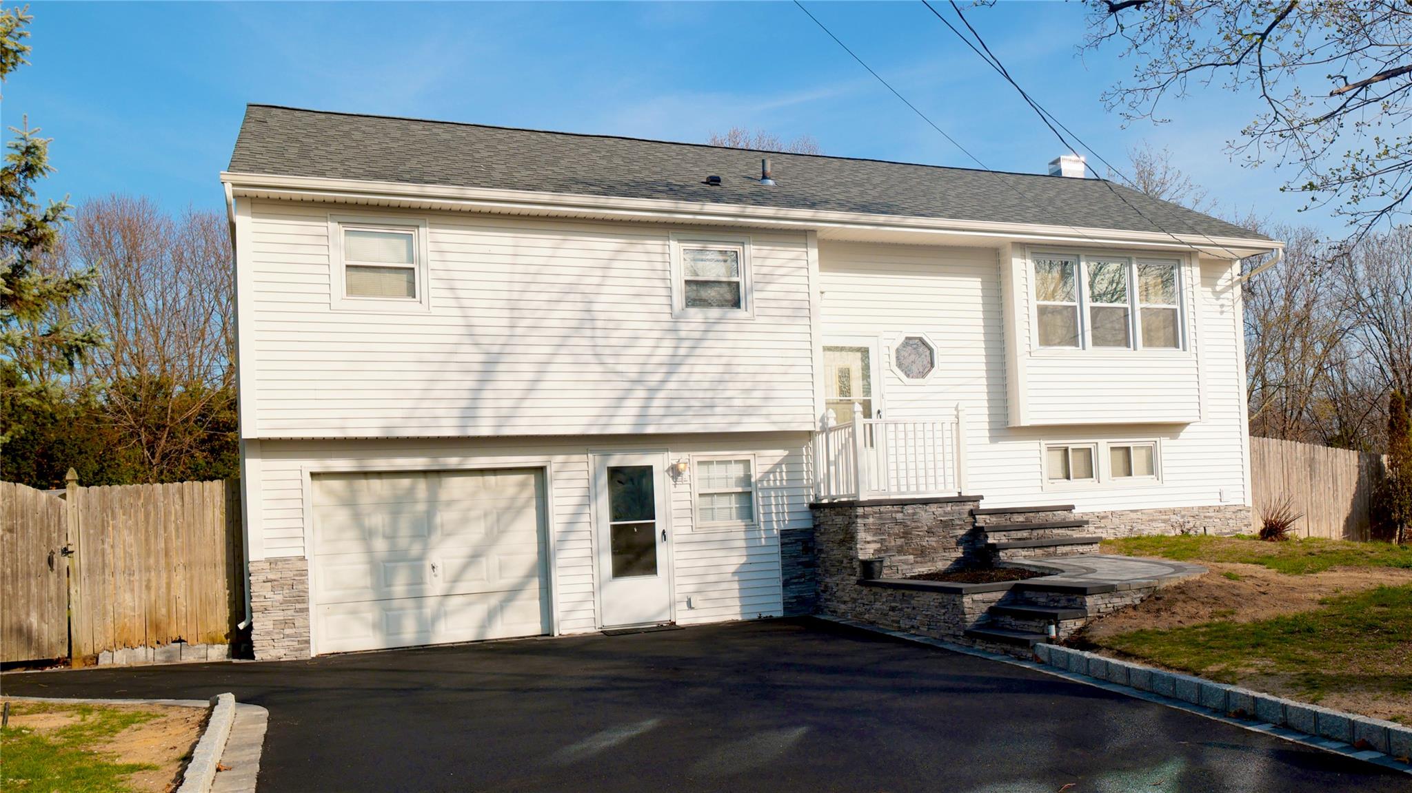 27 Campo Avenue, Selden, New York image 1