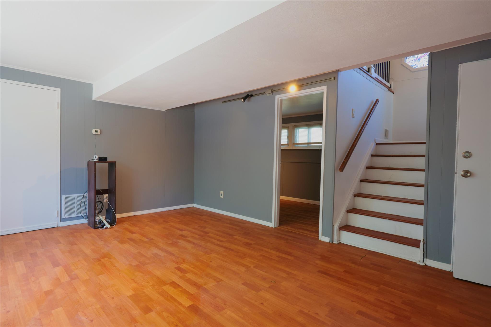 27 Campo Avenue, Selden, New York image 16